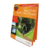 Travel'Plan A3 OUVERT<br> --> A6 FERMÉ – Image 5