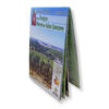 Travel'Plan 63 x 60 OUVERT<br> --> A6 FERMÉ