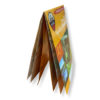 Travel'Plan A3 OUVERT<br> --> A6 FERMÉ – Image 4