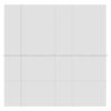 Travel'Plan 63 x 60 OUVERT<br> --> A6 FERMÉ – Image 2