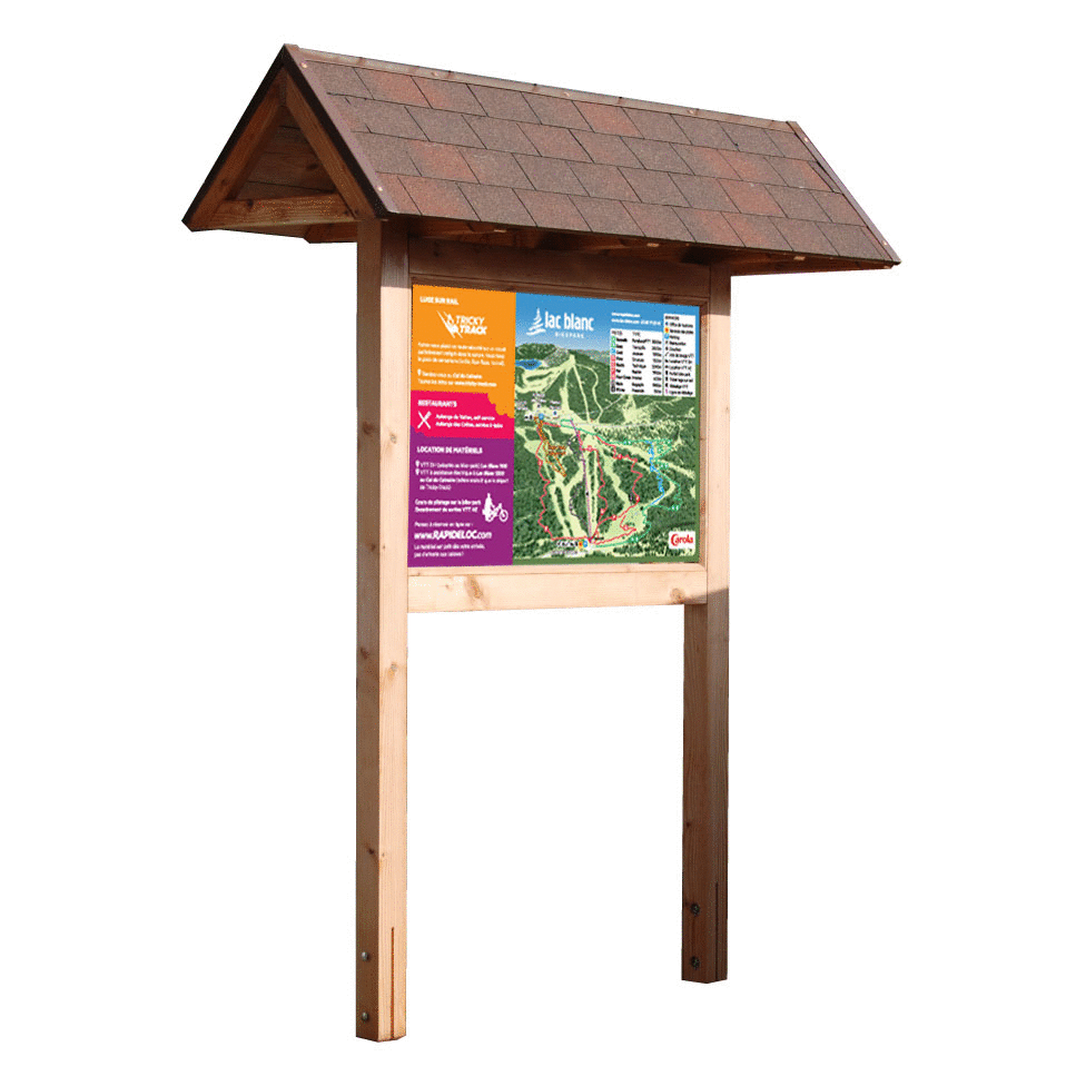 NOUVEAUX PRODUITS EN LIGNE